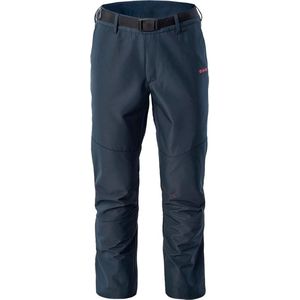 Hi-tec Lupin Broek Blauw 2XL Man