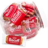Lotus Biscoff Speculoos - koekjes voor bij de koffie - 312g