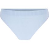 Hunkemöller - Dianne - String - Blauw