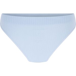 Hunkemöller - Dianne - String - Blauw