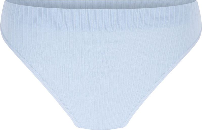 Hunkemöller - Dianne - String - Blauw