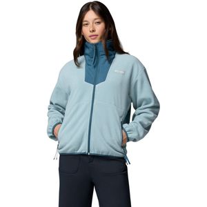 Columbia - Sequoia Grove - Fleecejack - Gerecycled Polyester