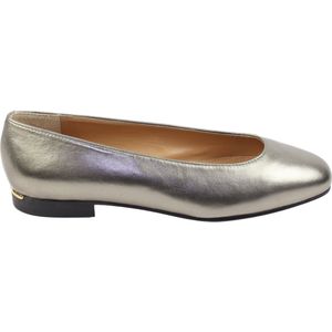 Marcos Nalini 369 G.Capr.019