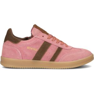 Hip H1511 Sneakers - Meisjes - Roze - Maat 35