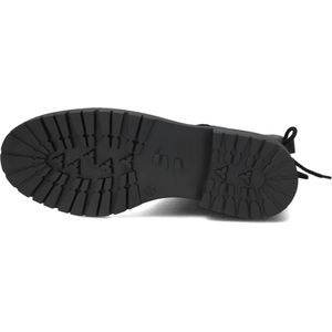 Inuovo A07014 Boots Dames - Zwart - Maat 41