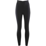 Altus Empire Leggings