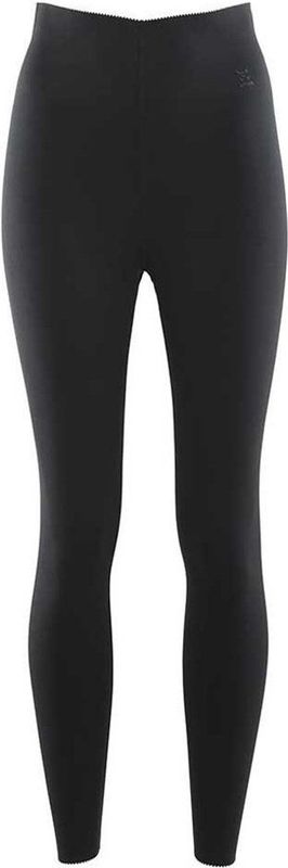 Altus Empire Leggings