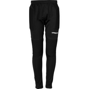 Uhlsport Standard Goalkeeper Sportbroek Mannen - Maat L