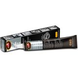 Autosol polijstpasta voor verchroomd kunststof - 75 ml