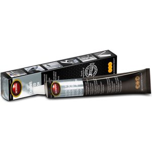 Autosol polijstpasta voor verchroomd kunststof - 75 ml
