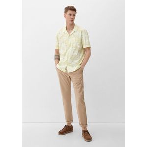 s.Oliver Hose PHOENIX