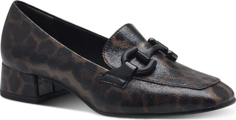 Tamaris - Trotteur 1-24366-43 - Dames Slippers