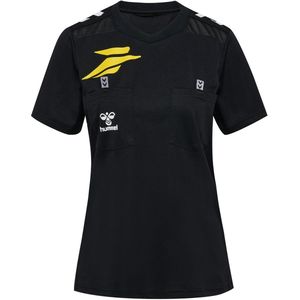 Damestrui Hummel FFHB