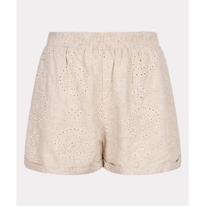 Dames short esqualo