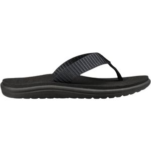 Teva - Voya Flip - Teenslipper - Effen - Gerecycled Textiel