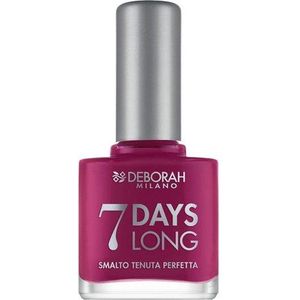 Deborah Milano 7Days - 851 - Nagellak