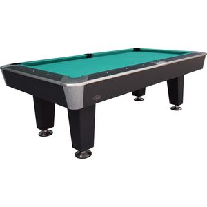 Buffalo Outrage III Table 7ft