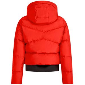 Protest Womens Prtpreppy Snowjacket