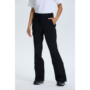 Icepeak Broek DRAYTON