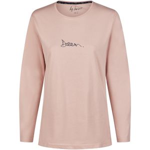 By Louise Longsleeve Mix & Match