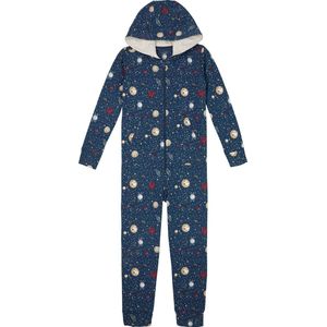 Claesen's® - Onesie Sweaterstof Planet245319-Planet-14