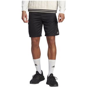 adidas - Tiro Cargo - Korte Broek