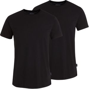 Jockey - T-shirt - Heren - Set van 2