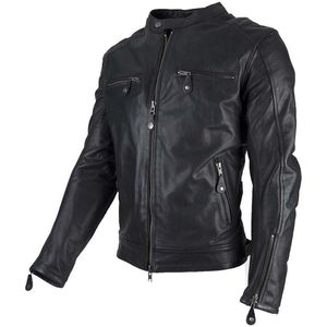 By City Street Cool Jas