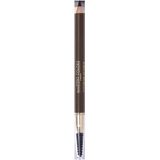 Guinot - Eyebrow Definer - 03 - Wenkbrauwpotlood - 1.1g
