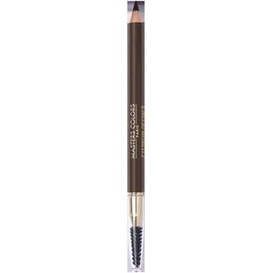Guinot - Eyebrow Definer - 03 - Wenkbrauwpotlood - 1.1g