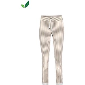 Red Button 42 * 32, 2 x 36*32 diana jogger