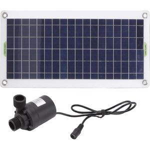 Draagbare Projector Duurzaam ABS-materiaal 4Ω 2W Luidspreker - Filmprojector voor Buiten - Diffuse Reflectie Beeldvormingstechnologie - 4k Beamer Projectiescherm - Mobiele Voeding (Wit) .