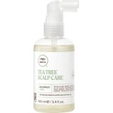 Paul Mitchell - Tea Tree Scalp Care - Haartonic - 100 ml