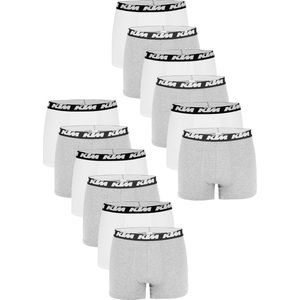 KTM by FREEGUN boxershort voor heren ondergoedbroek herenboxer 12 multipack