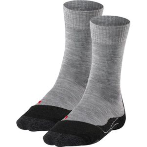 Falke Sokken FALKE TK2 SO Set van 2