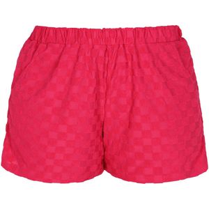 myMo Grote maten korte broek