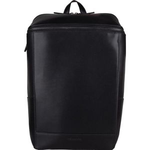 Jasper Laptop Backpack 16 Inch