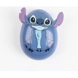 Stitch - Ontwarringsborstel - Multicolor - Kunststof