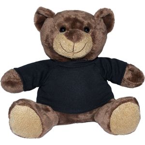 Lifestyle & More Reuzenpanda beer knuffelbeer XXL 100 cm groot pluche