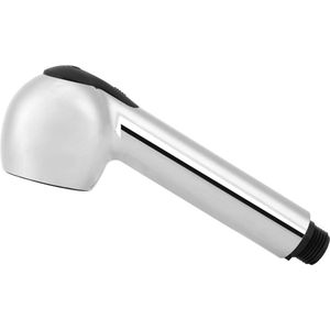 Content in - Retractable Kitchen Faucet for Home Sink Sprayer .