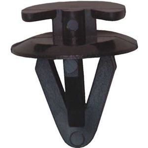 Bekleding clip OEM:435109 - 20 stuks