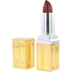 Elizabeth Arden Beautiful Color Lipstick - 39 Beauty