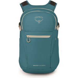 Osprey Daylite Plus Tropical Blue Tang 20L rugzak backpack hiking