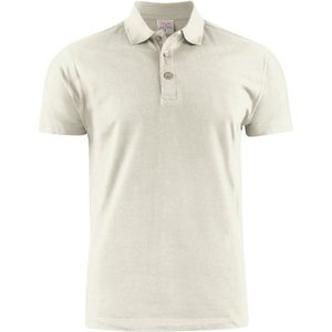 Printer POLO PIQUE SURF RSX 2265016 - Zand