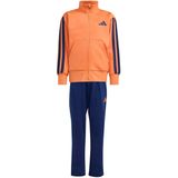 Kinder trainingspak adidas Essentials Climacool