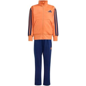 Kinder trainingspak adidas Essentials Climacool