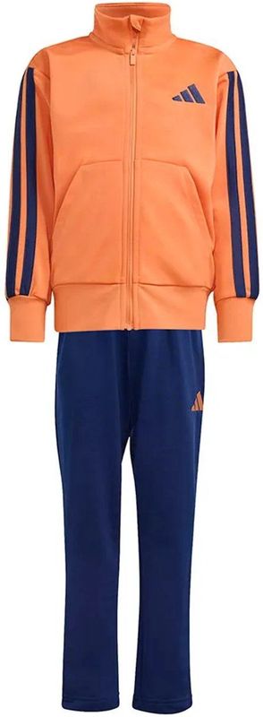 Kinder trainingspak adidas Essentials Climacool