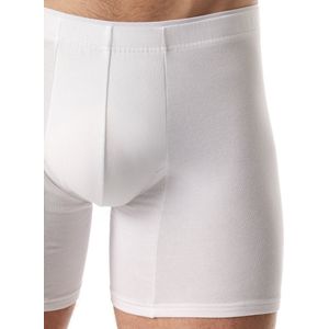 Schiesser - Premium Cotton - Boxershorts