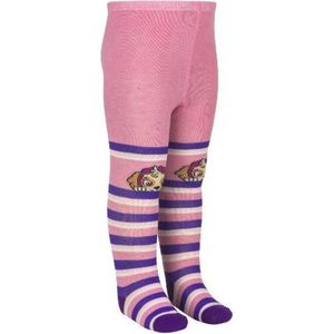 Baby Maillot van Paw Patrol maat 24/36 Maanden