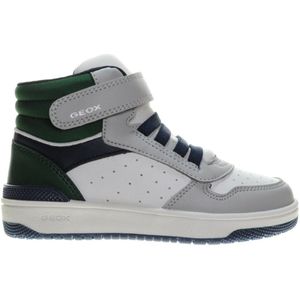 Geox Washiba Schoenen